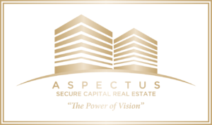 Aspectus Secure Capital Real Estate
