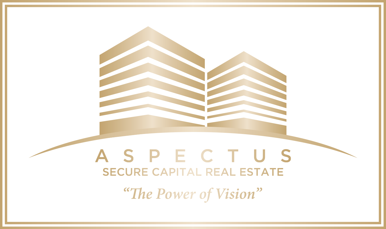 Aspectus Secure Capital Real Estate