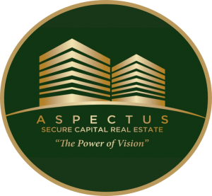 Aspectus Secure Capital Real Estate